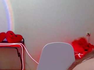 salviali