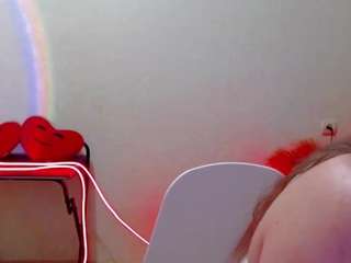 salviali