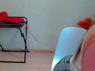 salviali