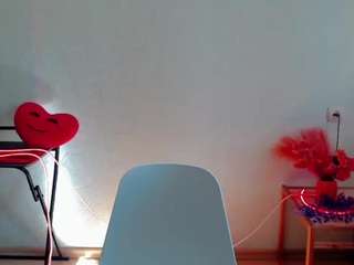 SalviaLi
