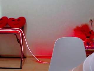 SalviaLi