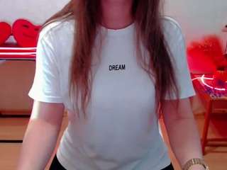 salviali