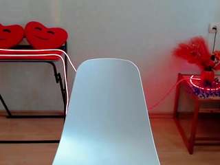 SalviaLi