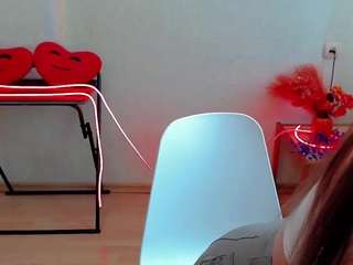 salviali