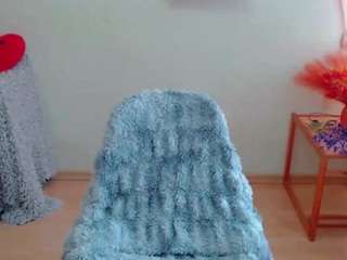 salviali