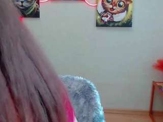 SalviaLi
