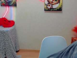 salviali