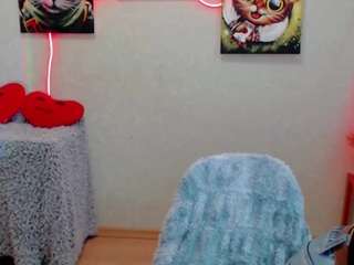 SalviaLi