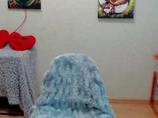 SalviaLi