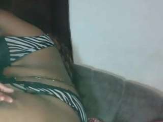 thicky-alicia2