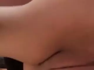 pussy fairy's Live Sex Cam Show