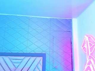 aikolee Live Webcam on CamSoda