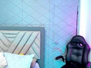  aikolee chat room