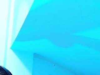 aikolee Webcam Model Profile
