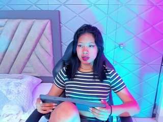  aikolee chat room