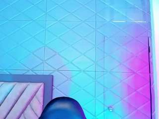 aikolee - Live Cam