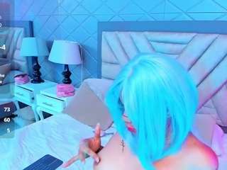 aikolee webcam