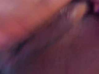 aikolee webcam model
