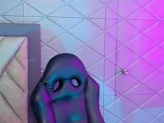 aikolee chat room