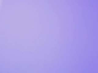 aikolee webcam