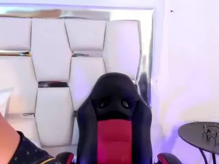 AikoLee's Live Sex Cam Show
