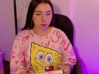 ANNE-HONEY