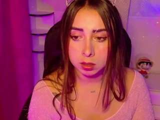 ANNE-HONEY