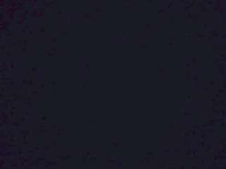 anne-honey Live Webcam on CamSoda