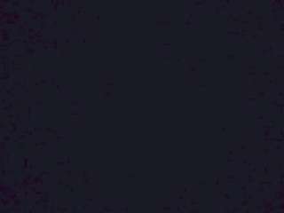 anne-honey Live Webcam on CamSoda