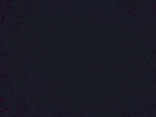 anne-honey Live Webcam on CamSoda