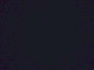 anne-honey Live Webcam on CamSoda