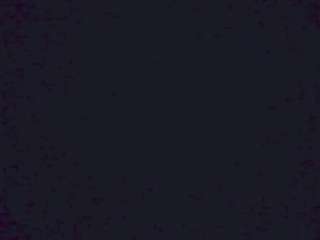 anne-honey Live Webcam on CamSoda