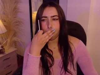 anne-honey live cam profile