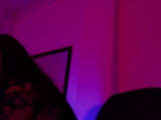 anne-honey's CamSoda show and profile