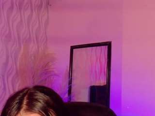 anne-honey webcam