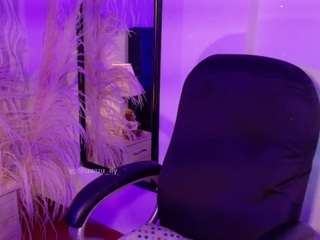 anne-honey webcam