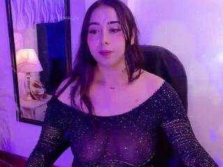 anne-honey