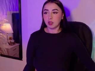 anne-honey