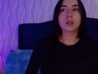 anne-honey