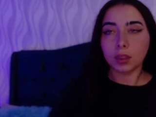 anne-honey