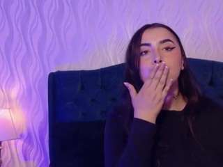 anne-honey