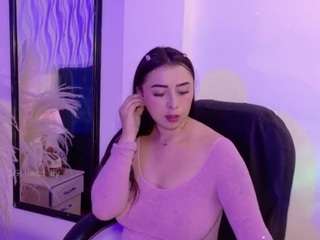 ANNE-HONEY