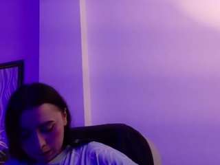 ANNE-HONEY
