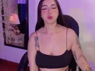 ANNE-HONEY