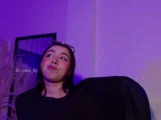 anne-honey