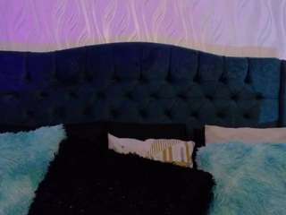 ANNE-HONEY
