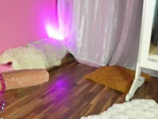 anniecouper1