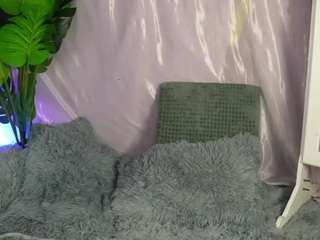 anniecouper1 camsoda