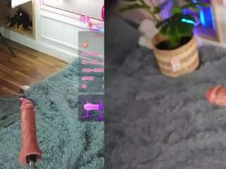 anniecouper1