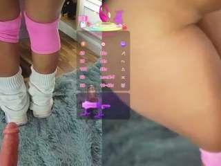 anniecouper1